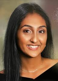 Spring 2023 Policy Initiatives