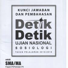 Check spelling or type a new query. Kunci Jawaban Detik Detik Kelas 12 2017 Intan Pariwara Bali Teacher