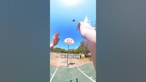 This looks wild 😯 (via pat.puente/IG) #shorts