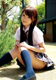 The best gifs are on giphy. Slut Fucked Busty Asian College Japanese Schoolgirl In Free Hot Nude Porn Pic Gallery