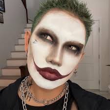 U.S. men's national team captain comes out as queer in powerful video