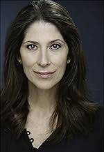 Dhar Mann (TV Series 2018– )