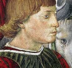 New Book: Insanity's Children By Rolf Nelson