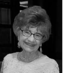 St. Mary Orthodox Christian Church