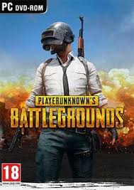 We did not find results for: Pubg Pc Download Free Full Version With Crack Gradelasopa