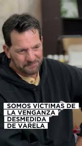 @g_ferrufino's video Tweet