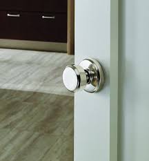 Pin On Door Locks And Door Hardware