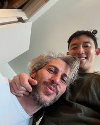 Dae Won Lim (@dae.slim) • Instagram photos and videos