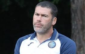 Touré ist seit 01 янв. E Azs5oxpyrgdm