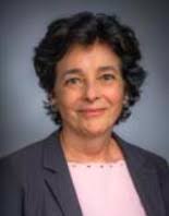 PEDIATRIC NEUROPSYCHOLOGY