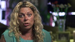 Nightmare Next Door Season 8 Episodes Streaming Online for Free