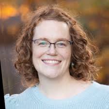 Grateful to announce that my book, Skipping School: Finding the Roots of  Modern Homeschooling in the American Past, is now under contract with  Eerdmans.