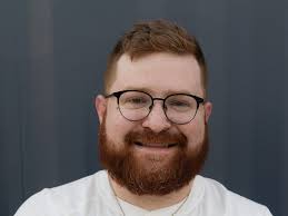 He's Bringing His Friends With Him: An Interview With Nick Deez