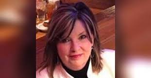 Sherry Dawn Norris Obituary