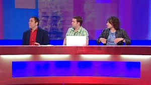 Alex Brooker, Katherine Ryan, Natalie Cassidy, Tom Allen - 8 Out Of 10 Cats  20X07 | Tvmaze