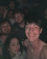 Jacob McManus (@jacob.mcmanus) • Instagram photos and videos