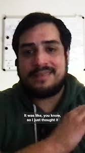 Karla Bear's Instagram, Twitter & Facebook