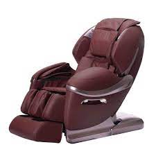 z smart massage chair in 2021 smart massage massage chair massage