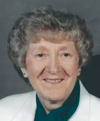 Denglerfuneralhome, Author at Dengler Funeral Home