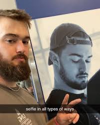 all i need is a sock #longtimenosee