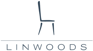 Owings mills, maryland / zip codes Catering Linwoods In Owings Mills Md