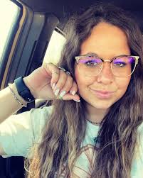 Arin Knight ♡ (@arin_knight) • Instagram photos and videos