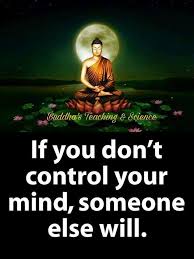 Vipassanameditation Buddha Quote Buddha Quotes Inspirational Wisdom Quotes