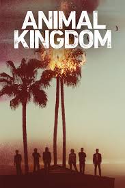 Watch Episodes Of Animal Kingdom On Tnt Animal Kingdom Tv Show Animal Kingdom Tnt Animal Kingdom Season 2