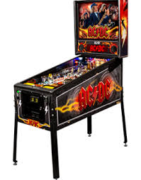 Shop a wide selection of arcade & table games at amazon.com. Pinball Machines For Sale For Rent Primetime Amusements