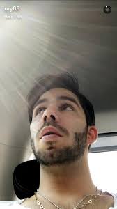 Daniela Aceves (@DanielaAceves4)