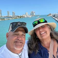 This is a blast from the past. Weichert, Realtors