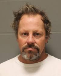 Guns found in 2022 sends rural Faribault man to prison