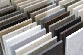 Follow on soundcloud for over 230 free sample pack downloads follow on soundcloud for over 230 free sample pack downloads: Silestone Vs Caesarstone What S The Difference And Which Is Best