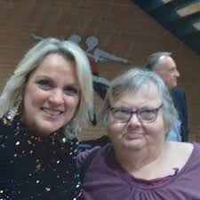 Hi Friends! Things are getting real and we hope you're all excited as our  cutest waitress!😉🤭 Rogerland will officially be opening soon! 🎉 We're  kicking things off with lots of excitement, but