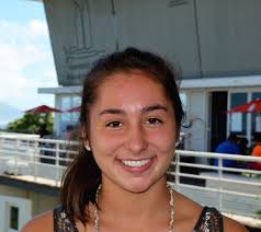 Study Abroad Program" Simpson College