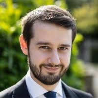 Henry Watson Email & Phone Number