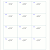 When they complete the year, it is the goal to have them master all four basic math operations. Https Encrypted Tbn0 Gstatic Com Images Q Tbn And9gcs13rrviprl Zd3qjynfdnpwadca2mqwnmleesvk3segw0qkwmt Usqp Cau