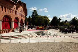 Transmisiuni în direct, zilnic, de la catedrala mitropolitana din iași. Regina Ana A Romaniei A Fost InmormantatÄƒ La News Ro