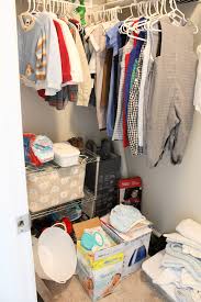 Interior breathtaking floor ceiling attic wall. Easy Diy Custom Closet Budget Ikea Hack Home And Hallow