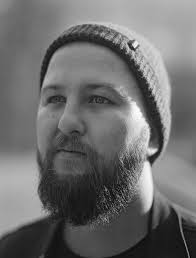 Obituary of Andrew "Drew'" Vincent Sheppard