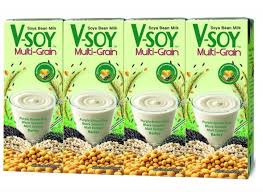 Order 24/7 at our online supermarket. Vsoy Multigrain Kalori If