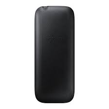 Samsung B110 (Guru FM Plus) Feature ...