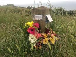 Send lesley a private message. Inquests Open Into Deaths Of Murdered Kingsteignton Man And His Killer Devon Live