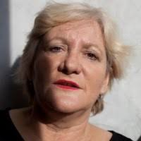 Jesus auf der zunge von dragica rajcic: Dragica Holzner Rajcic Autorin Artlink Bern Linkedin