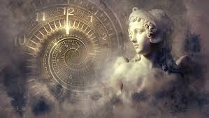 To understand the significance of 555 angel number twin flame, it is crucial to understand what twin flame means. The Meaning Understanding Of Angel Number 303