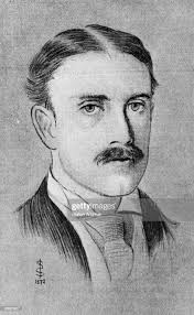 Joyeux… Walter Pater