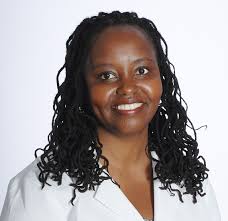 Award for Excellence in Graduate Medical Education 2023 Winners