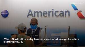 Thailand S Quarantine Free Travel From 46 Countries To Start Nov 1 Bloomberg