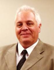 Obituary information for Shannon Scott Beck