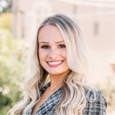 I'm happy to share that I started a new position as Junior Project Manager  at Canossa Events!